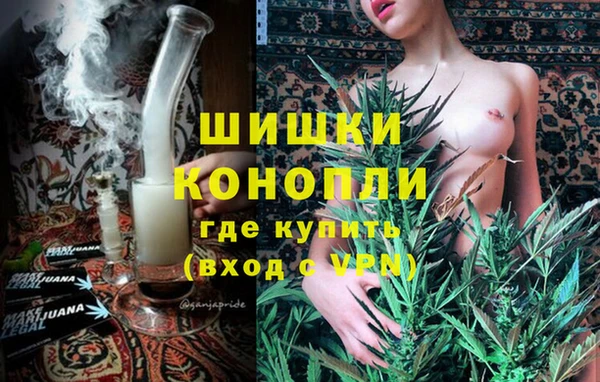 a pvp Баксан