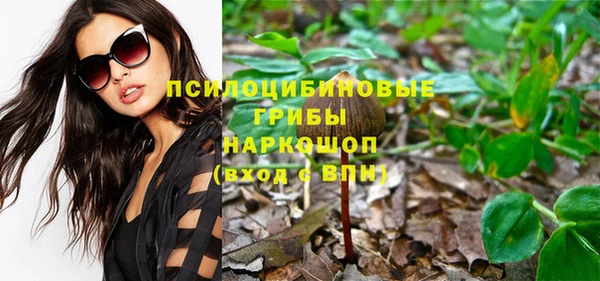 ешки Балахна