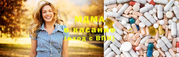 кокс Балабаново