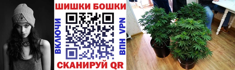 Бошки марихуана White Widow  Пласт 